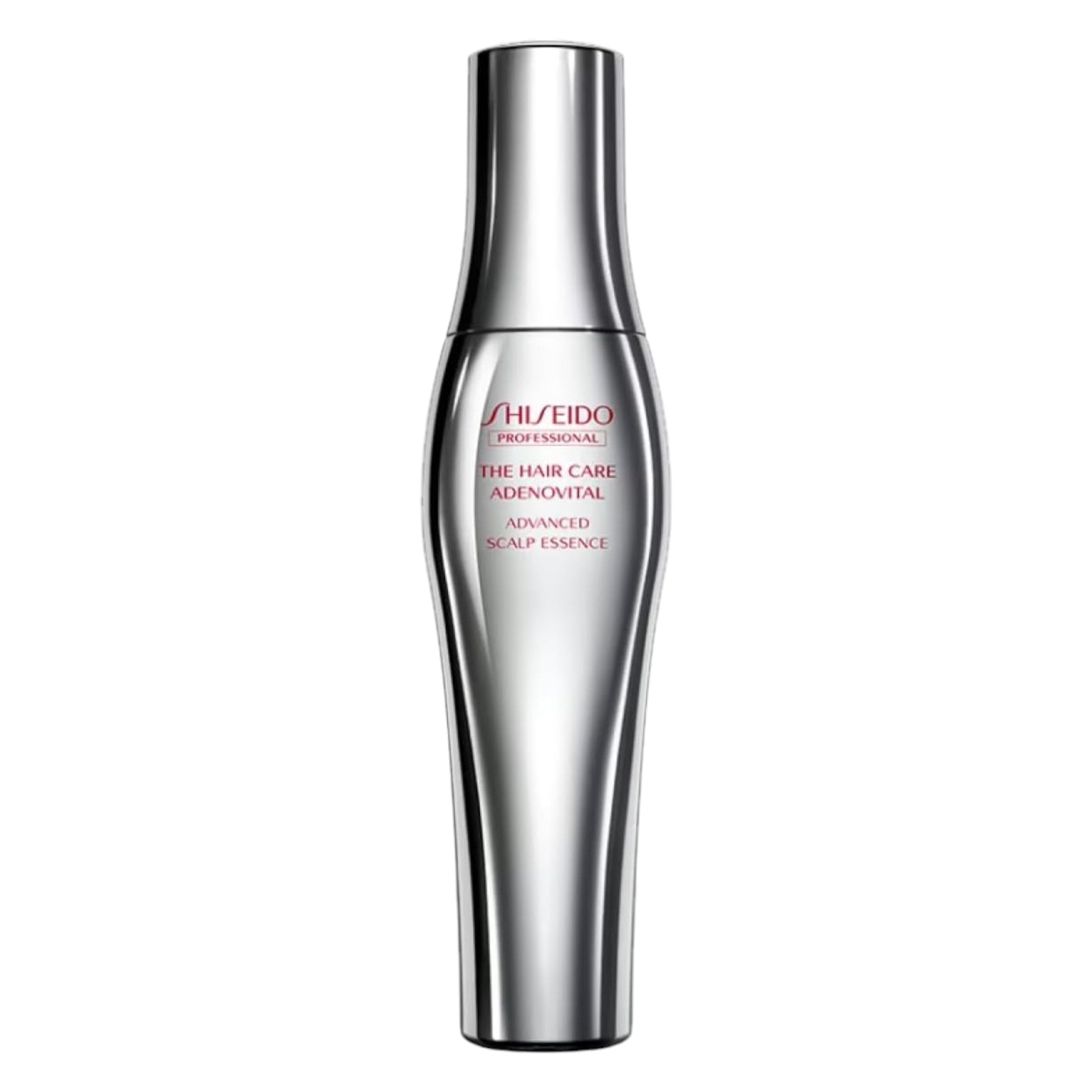 시세이도 아데노바이탈 어드밴스드 GP 스칼프 에센스 180ml