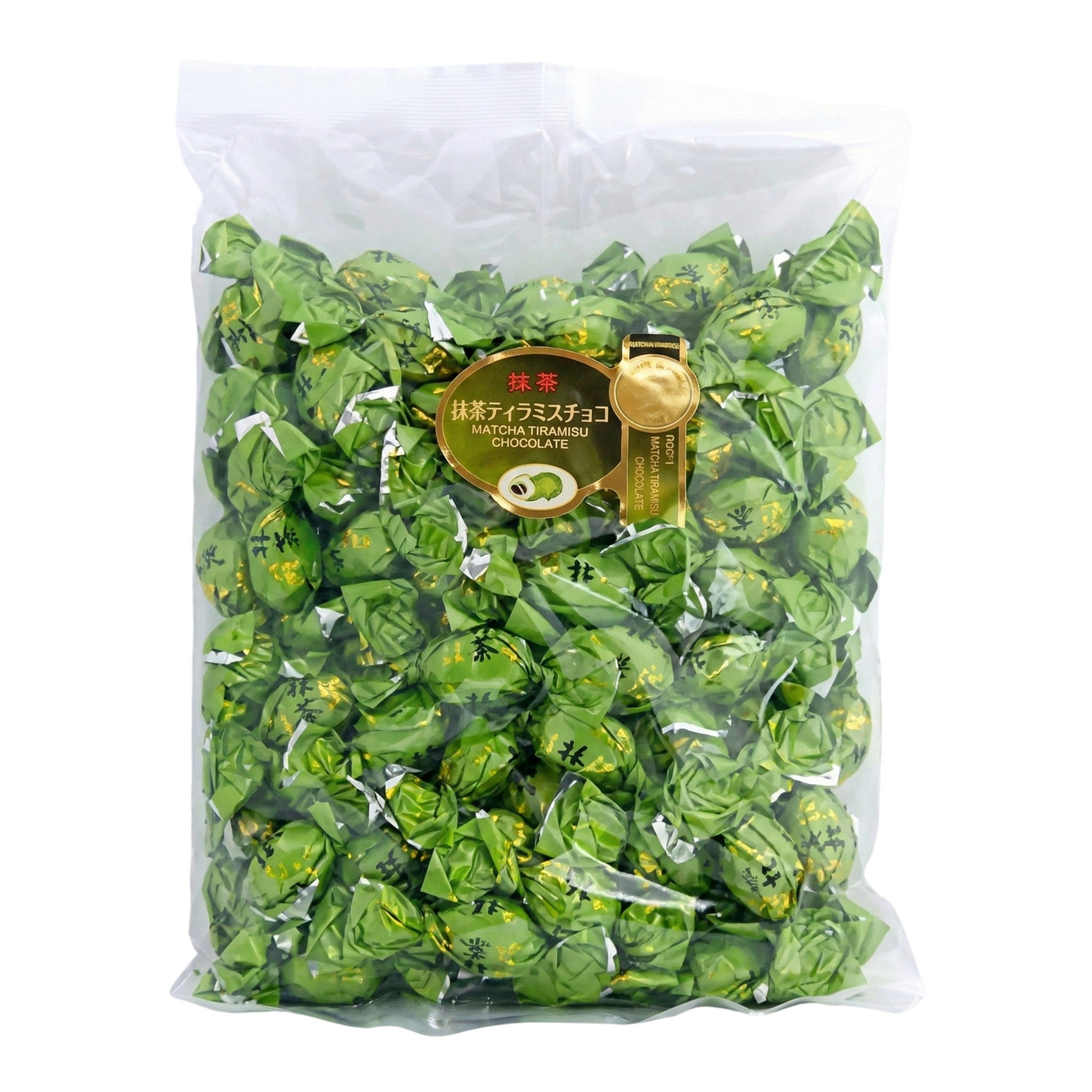 퓨아레 원조 티라미수 초콜릿 마스카포네 대용량 405g