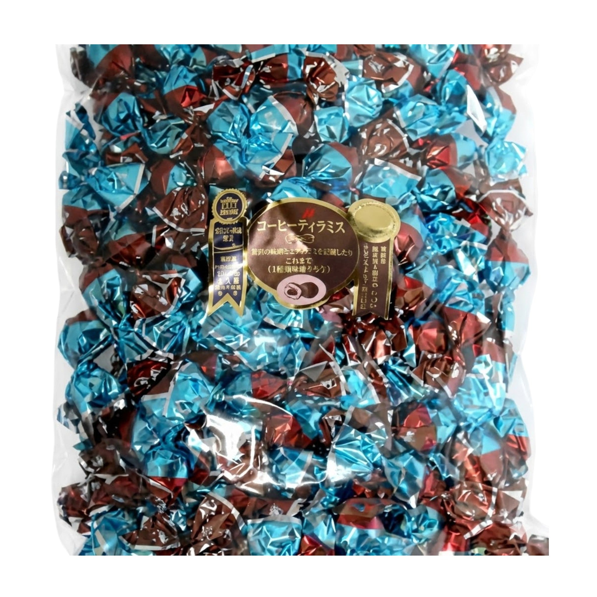 퓨아레 원조 티라미수 초콜릿 마스카포네 대용량 405g