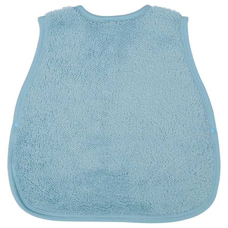 아카짱혼포 호빵맨 수면 베스트 세균맨 블루