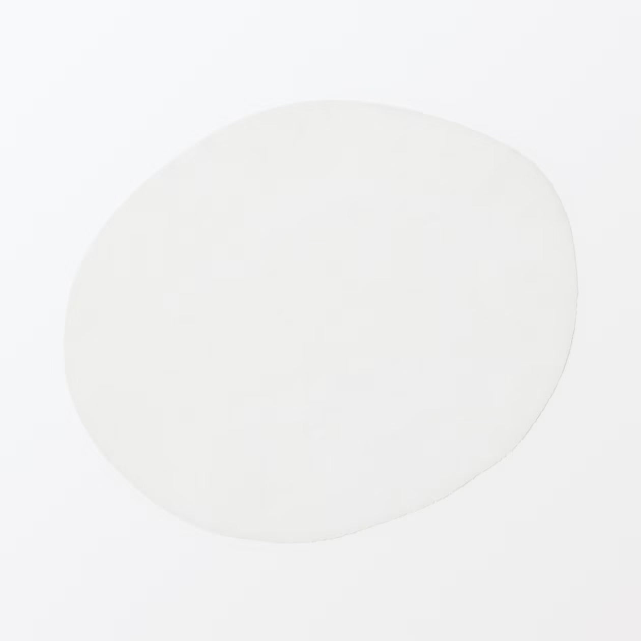 무인양품 발효 도입 에센스 패드 원형 50매 117ml