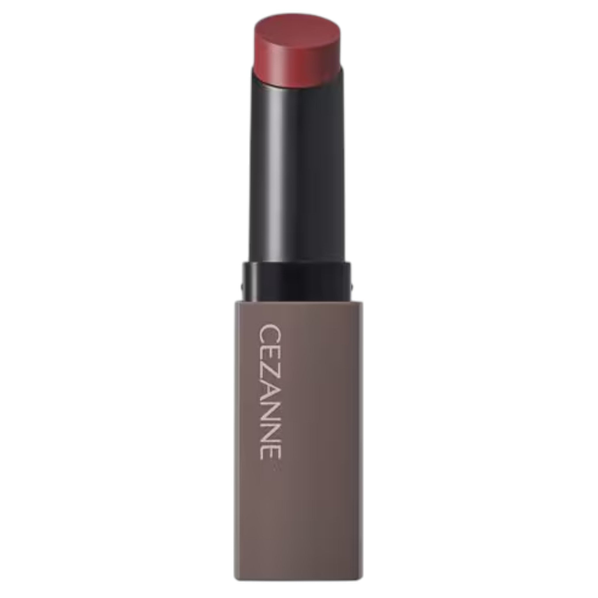 세잔느 립 컬러 실드 05 앤틱 로즈