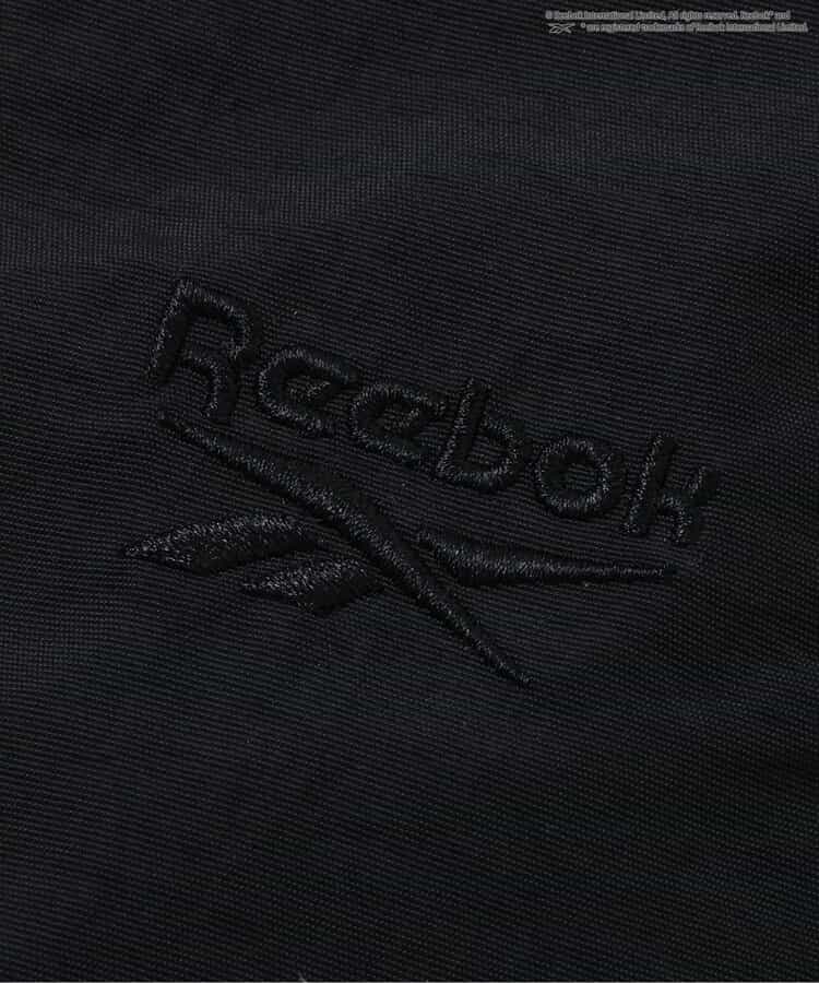 브리즈 x Reebok 콜라보 키즈 롱 팬츠 3컬러