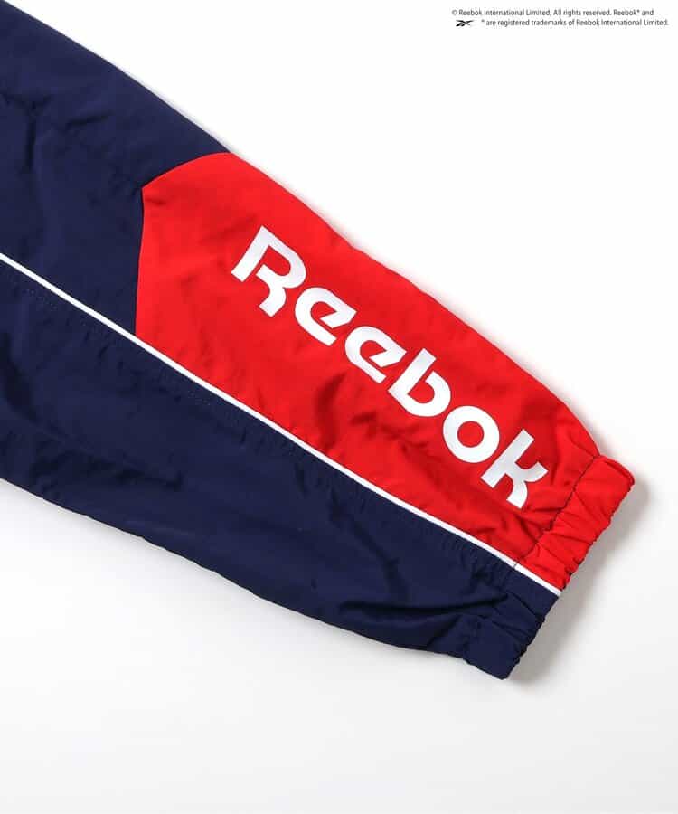 브리즈 x Reebok 콜라보 키즈 롱 팬츠 3컬러