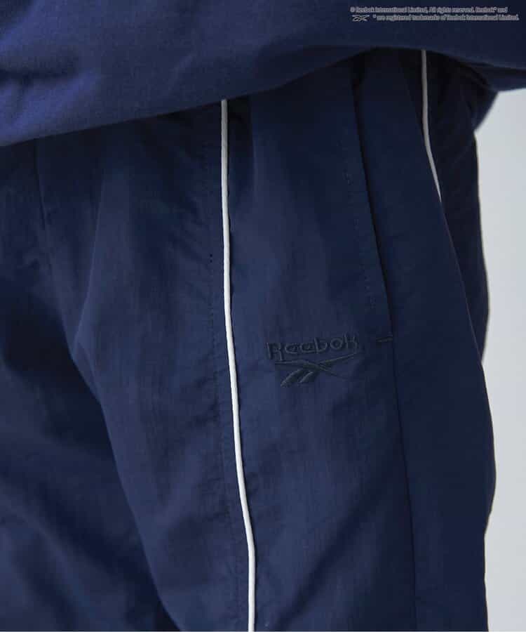 브리즈 x Reebok 콜라보 키즈 롱 팬츠 3컬러