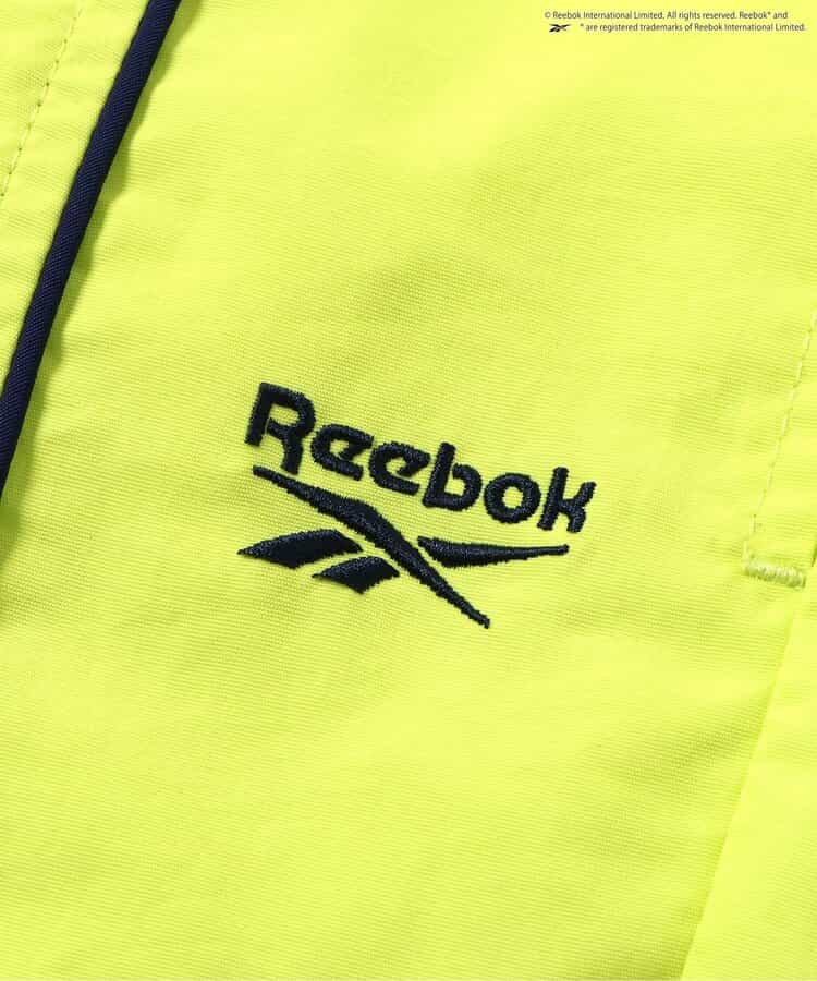 브리즈 x Reebok 콜라보 키즈 롱 팬츠 3컬러