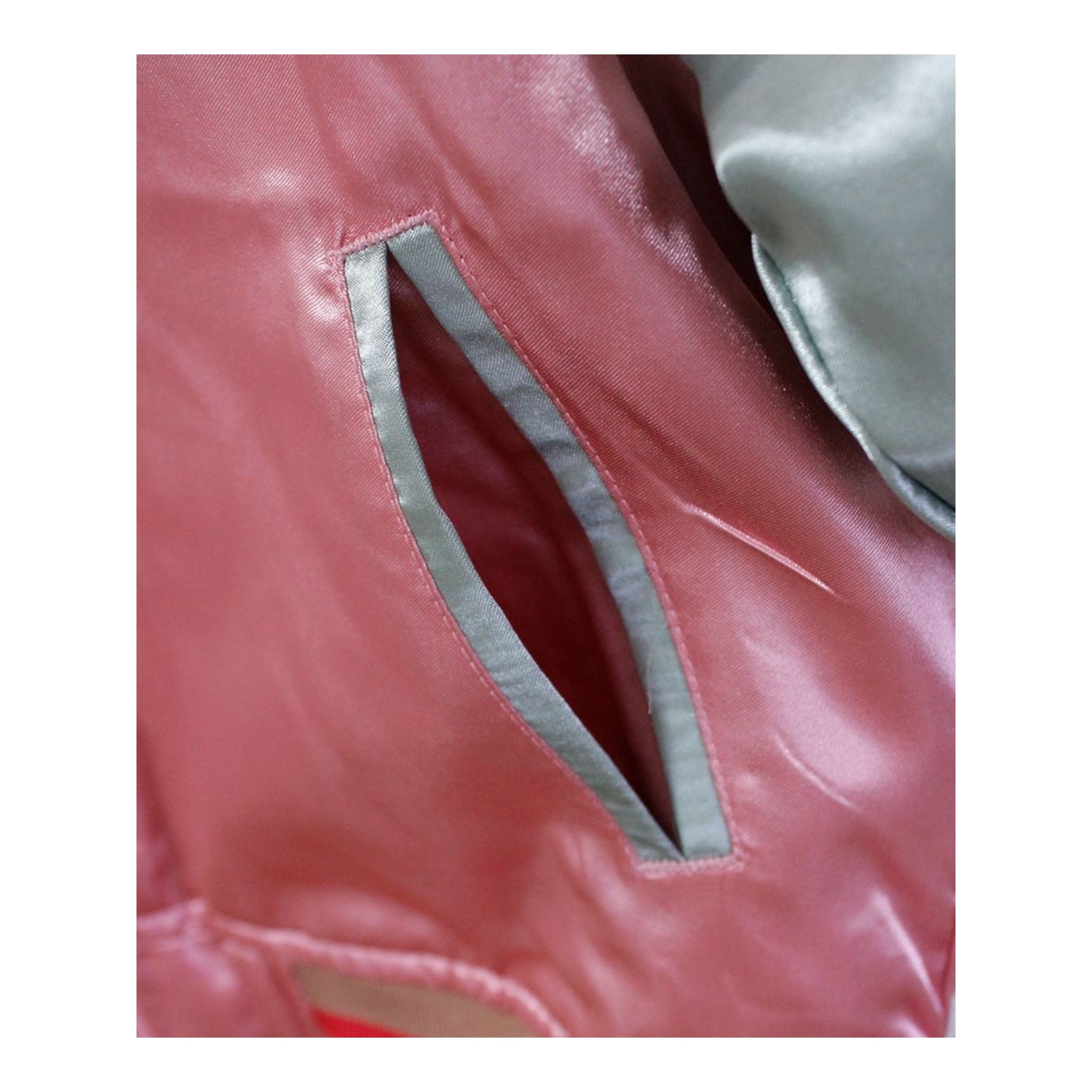 마키즈 스카잔 (90–150)