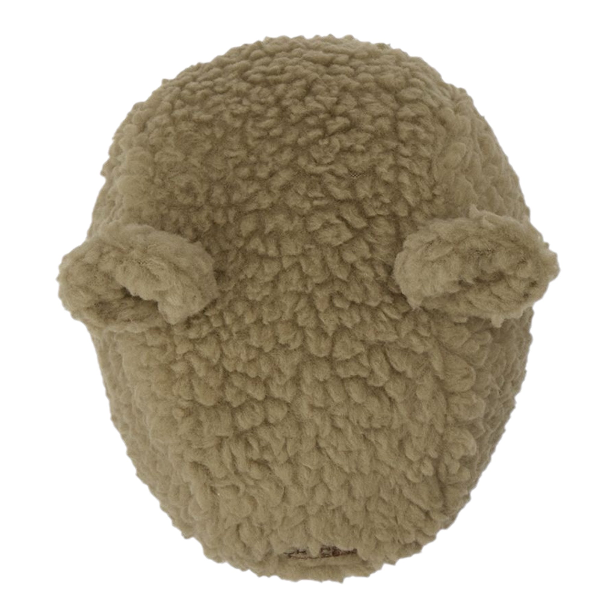 노스페이스 베이비 보아 플리스 이어 캡 3Color