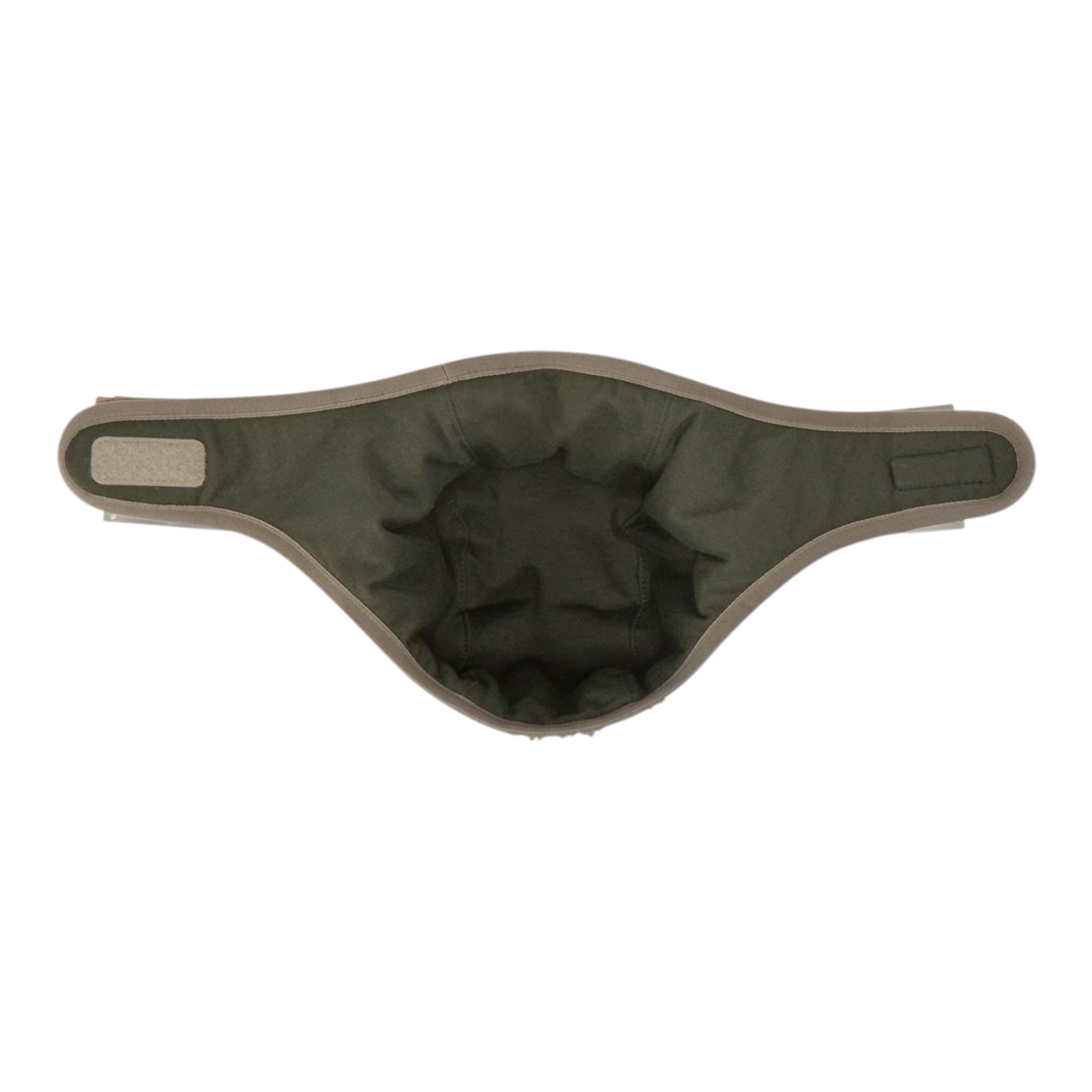 노스페이스 베이비 보아 플리스 이어 캡 3Color