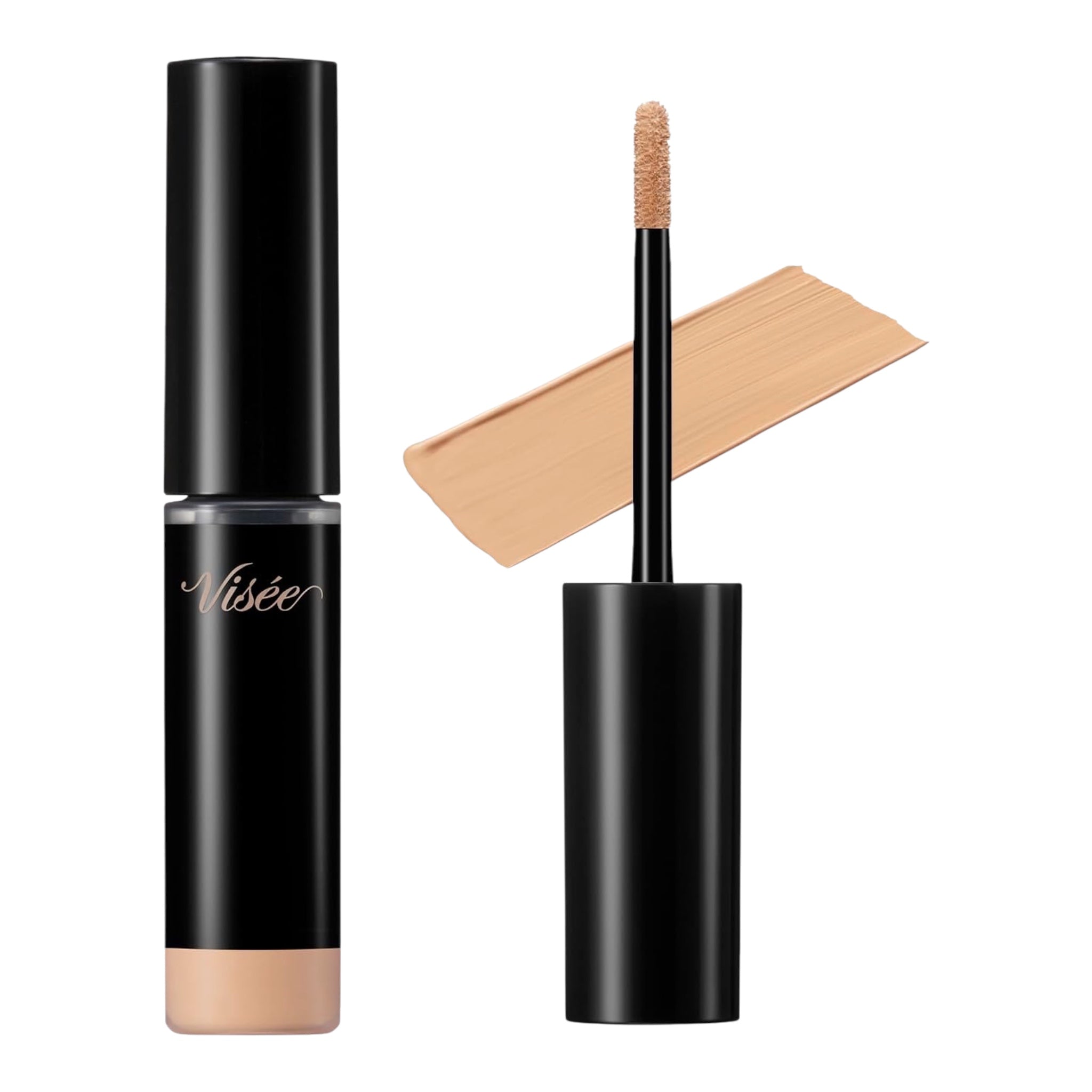 코세 비세 엑스트라 스키니 컨실러 03 미디엄 베이지