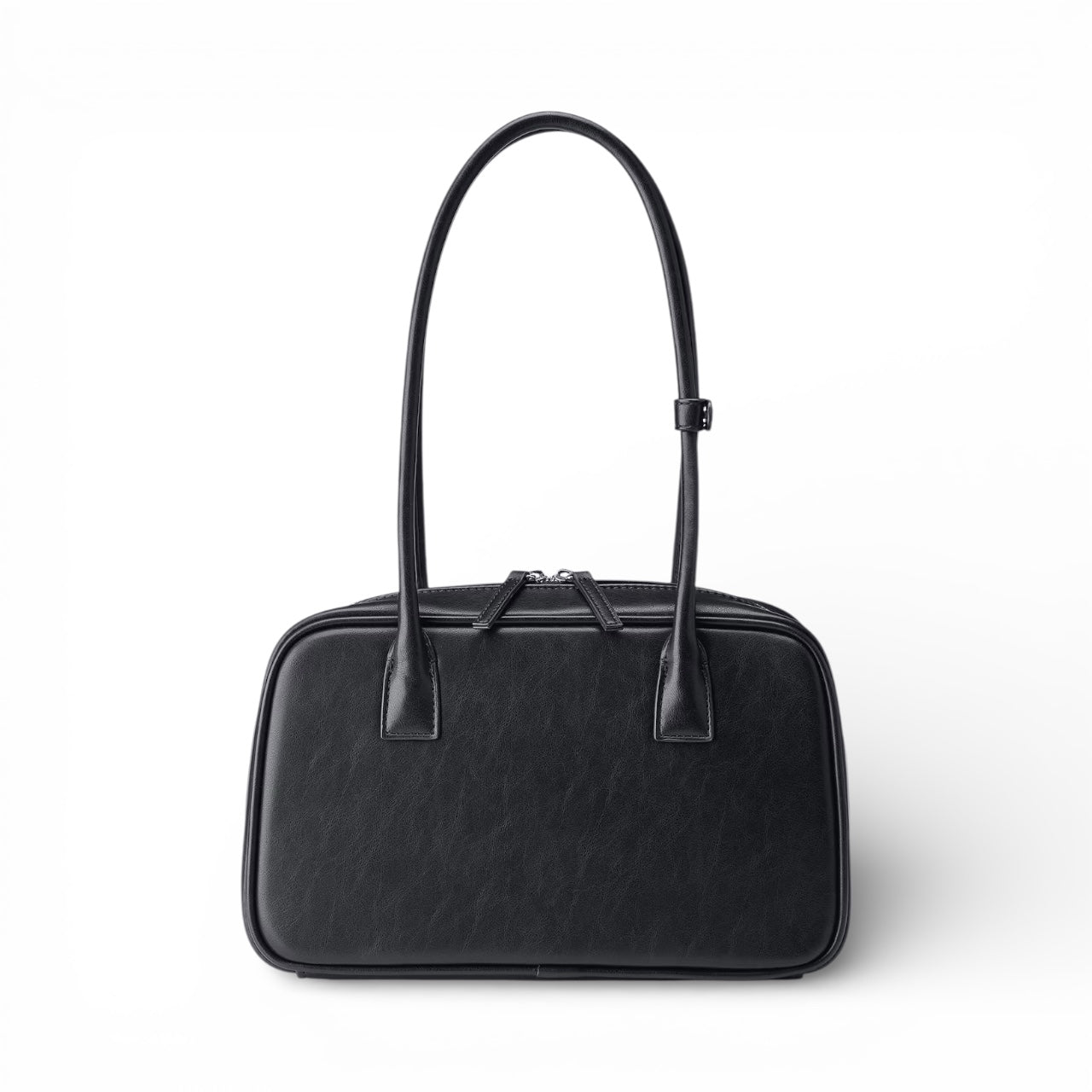 GU 보스턴백 3컬러 데일리 토트백 359676