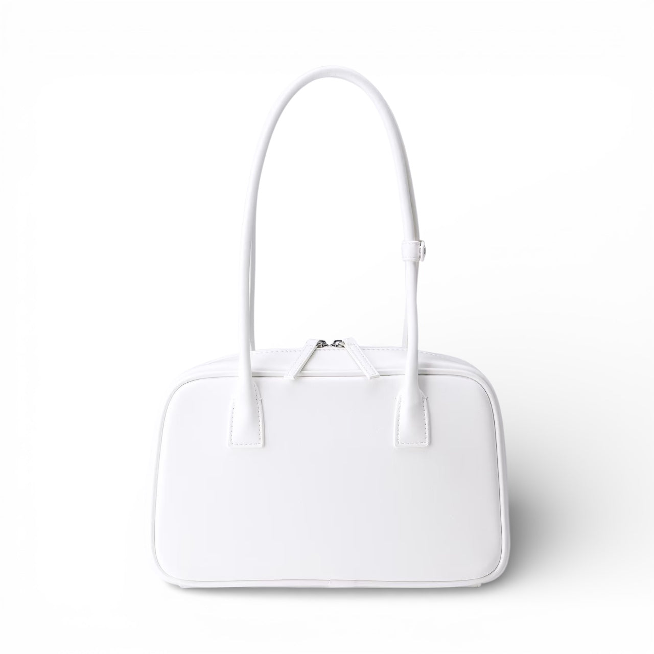 GU 보스턴백 3컬러 데일리 토트백 359676