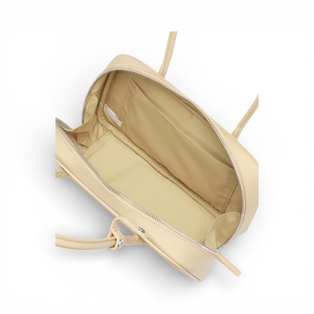 GU 보스턴백 3컬러 데일리 토트백 359676