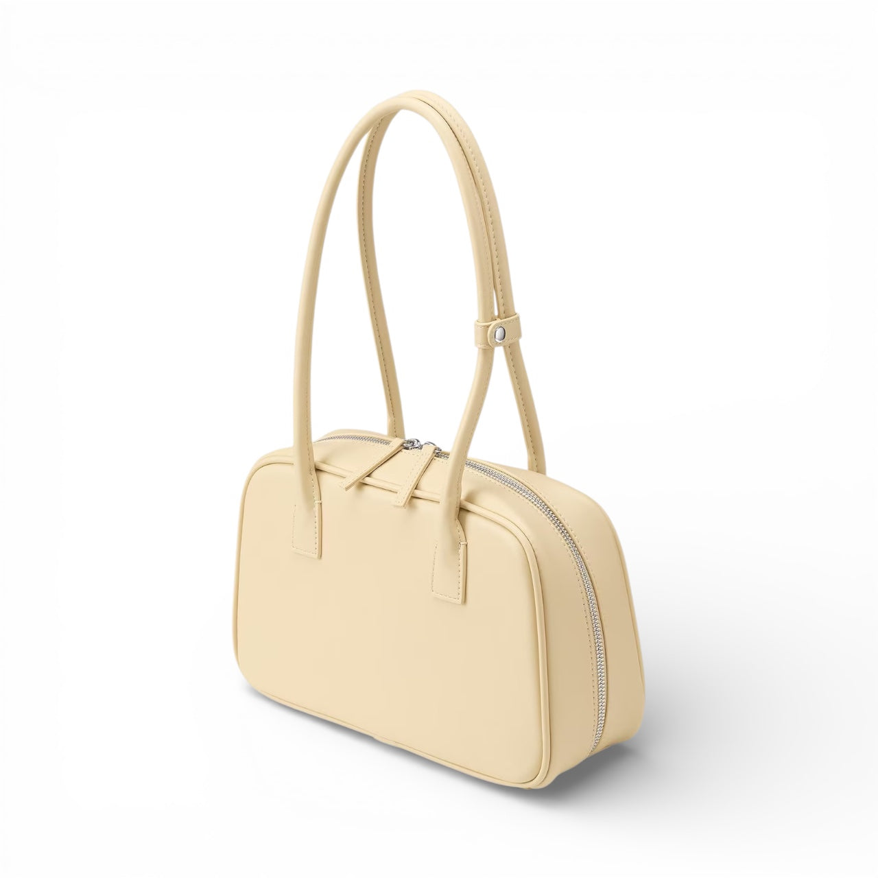 GU 보스턴백 3컬러 데일리 토트백 359676