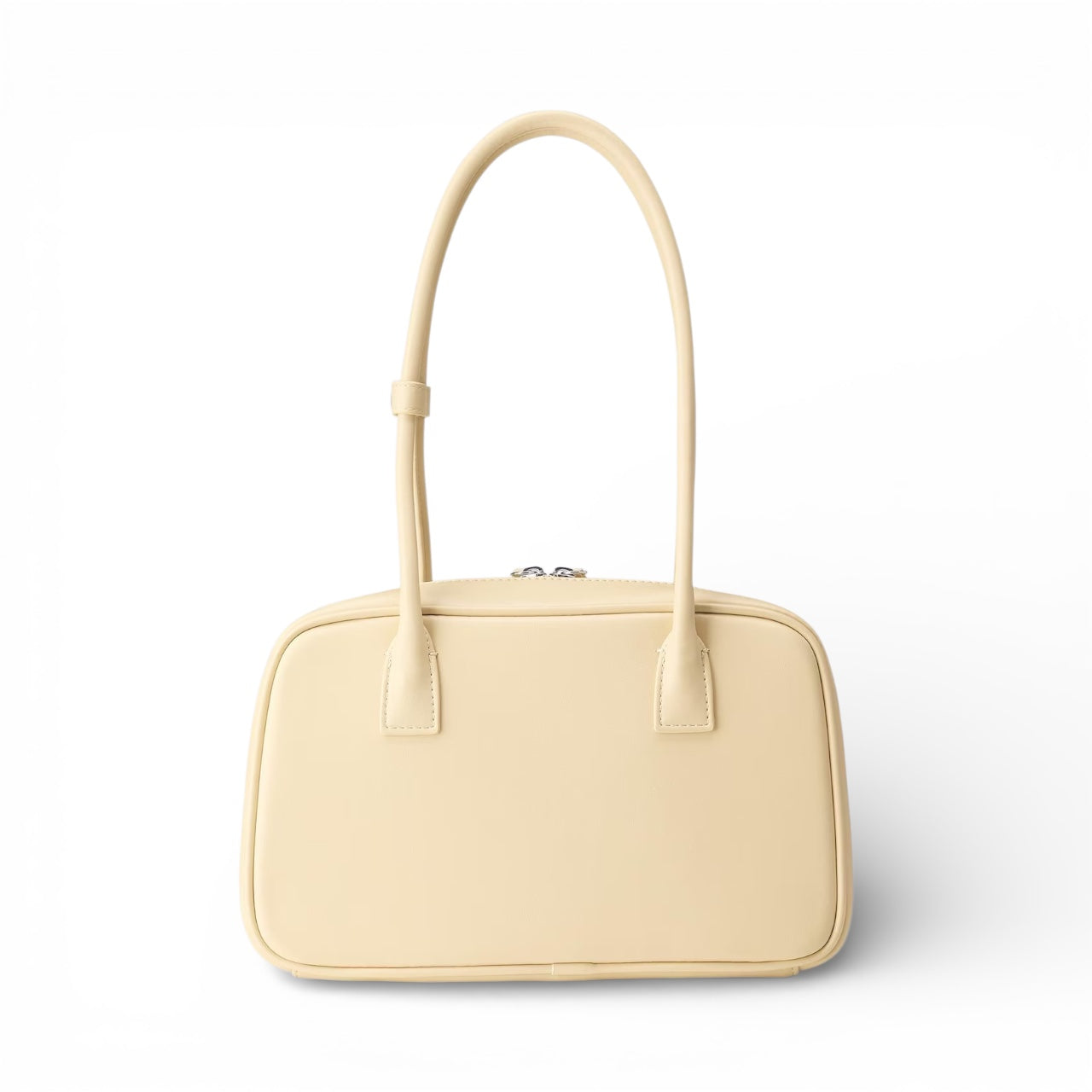 GU 보스턴백 3컬러 데일리 토트백 359676