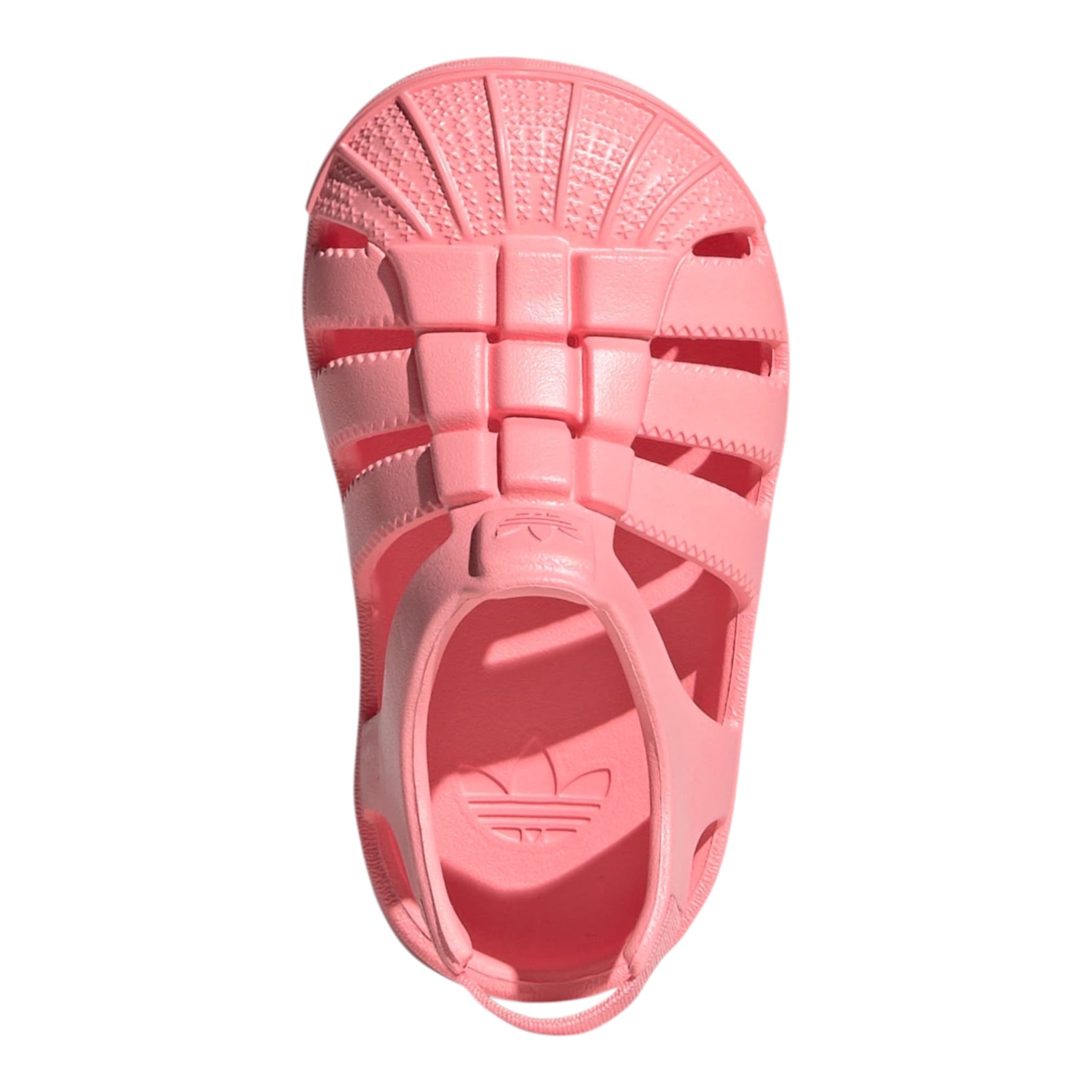 아디다스 SST 샌들 키즈