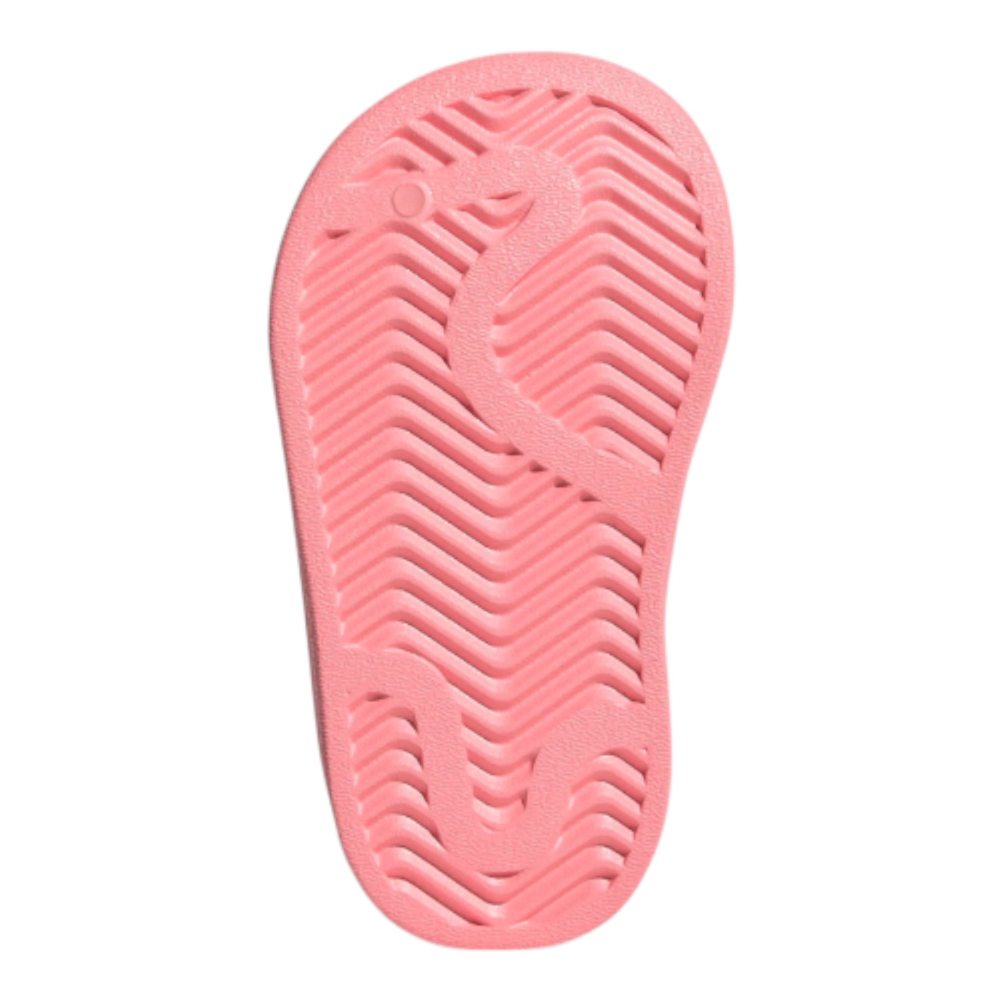 아디다스 SST 샌들 키즈