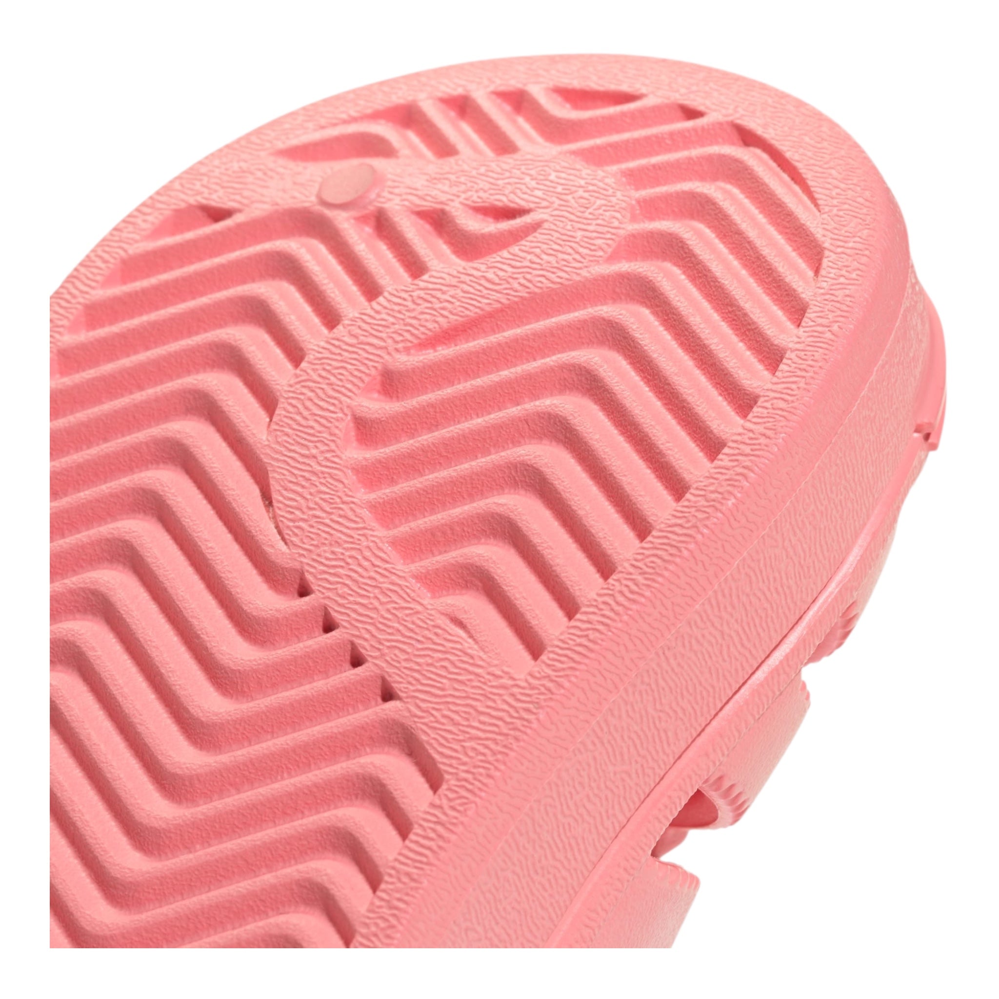 아디다스 SST 샌들 키즈