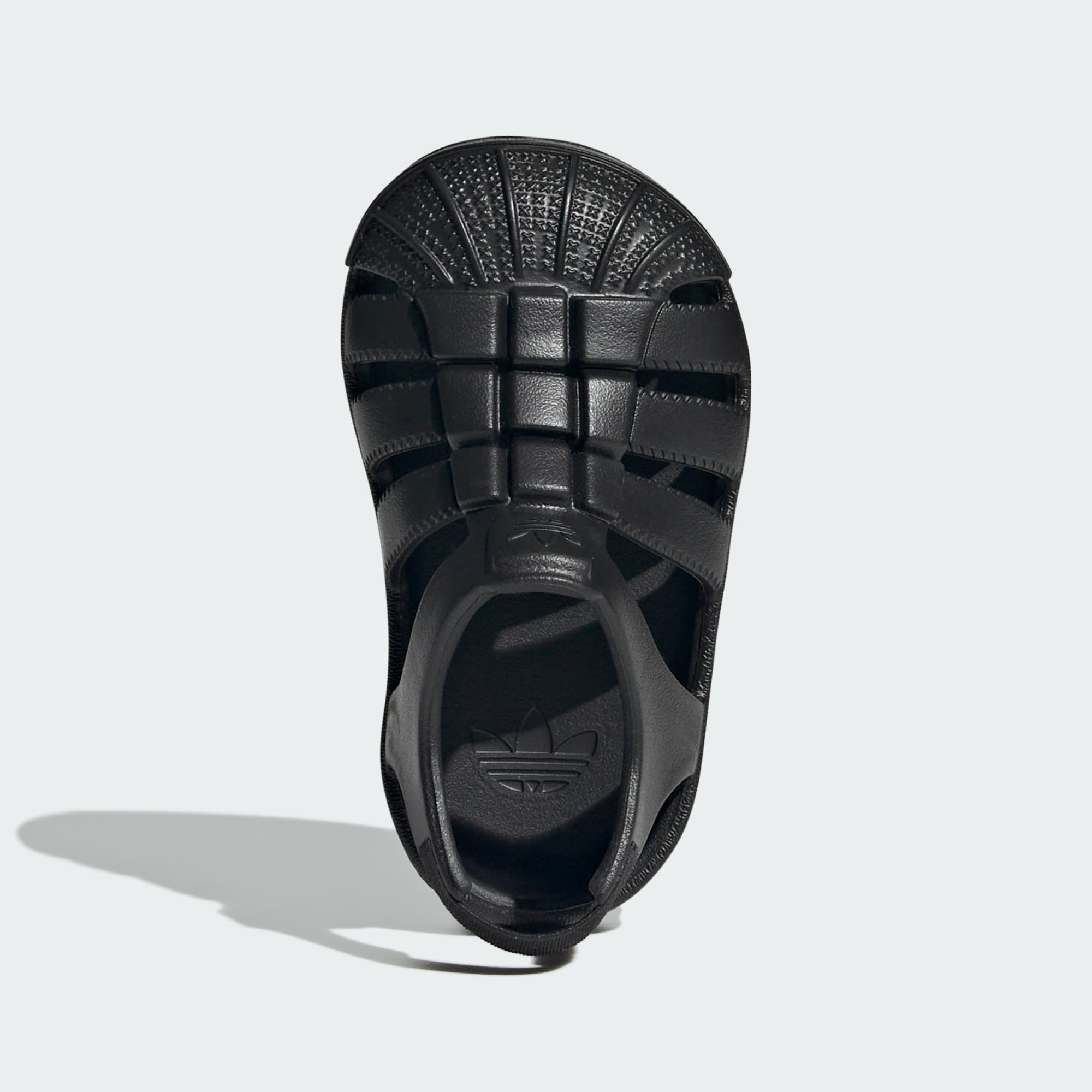 아디다스 SST 샌들 키즈