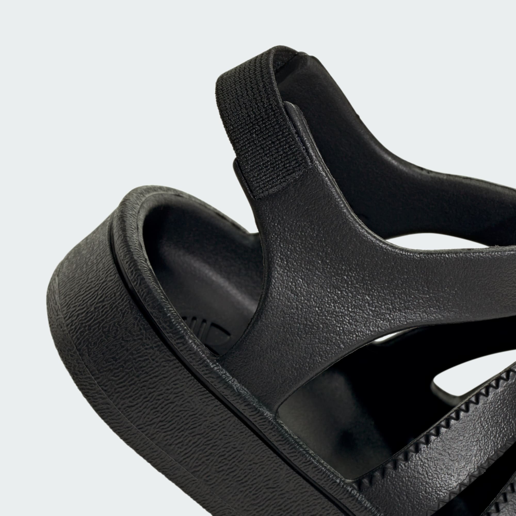 아디다스 SST 샌들 키즈