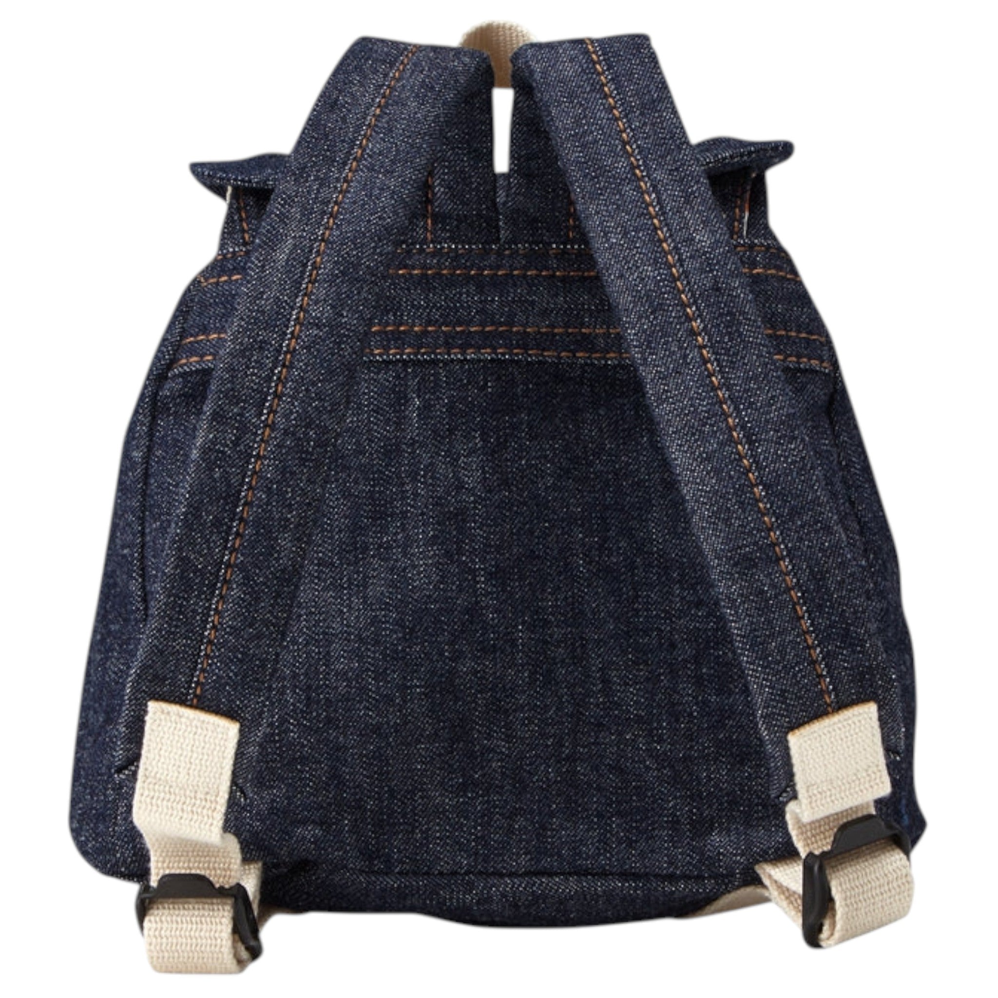 미키하우스 더블B 키즈 백팩