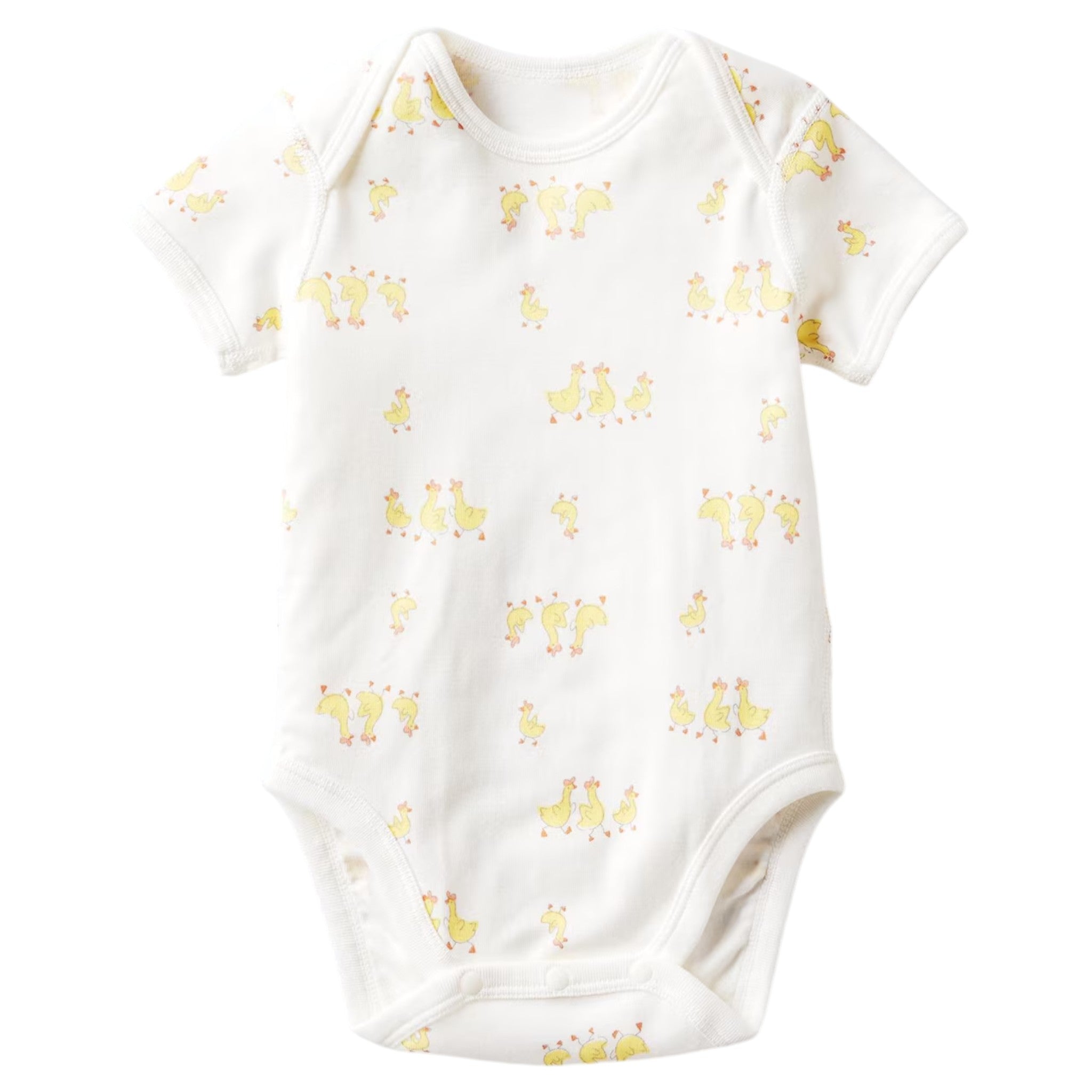 優衣庫嬰兒連身衣 70~90cm