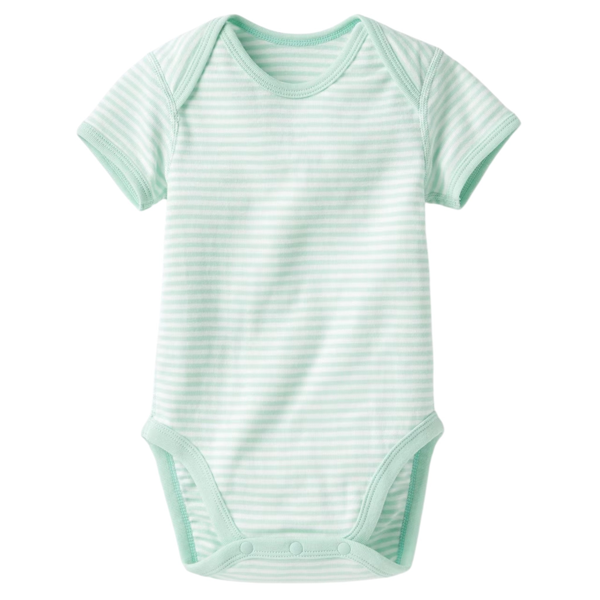 優衣庫嬰兒連身衣 70~90cm