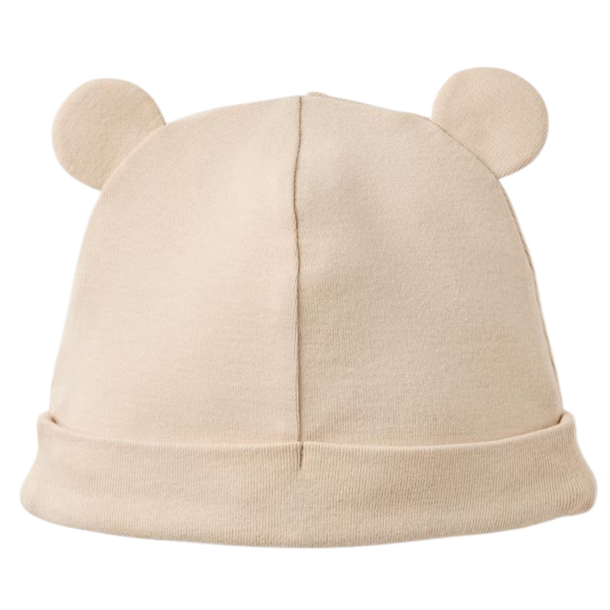 유니클로 베이비 모자 3컬러 원사이즈