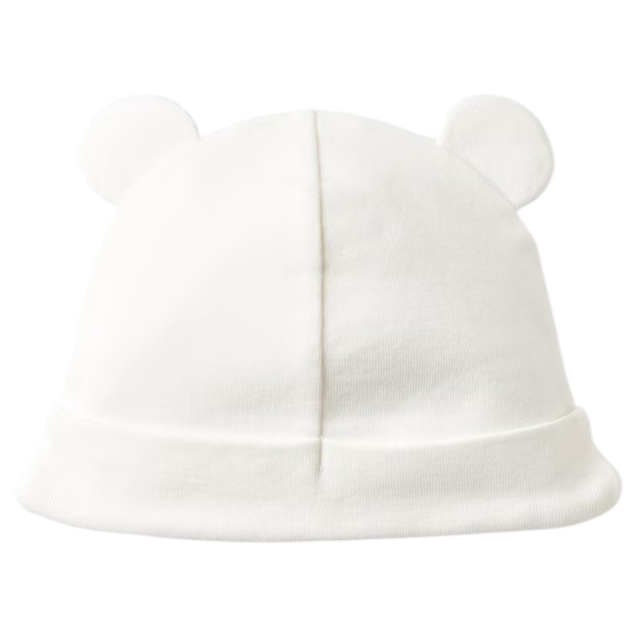 유니클로 베이비 모자 3컬러 원사이즈