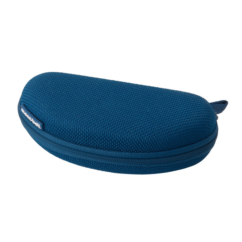 몽벨 키즈 트레일 선글라스 Kid’s 3컬러