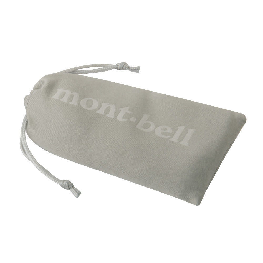 몽벨 키즈 트레일 선글라스 Kid’s 3컬러