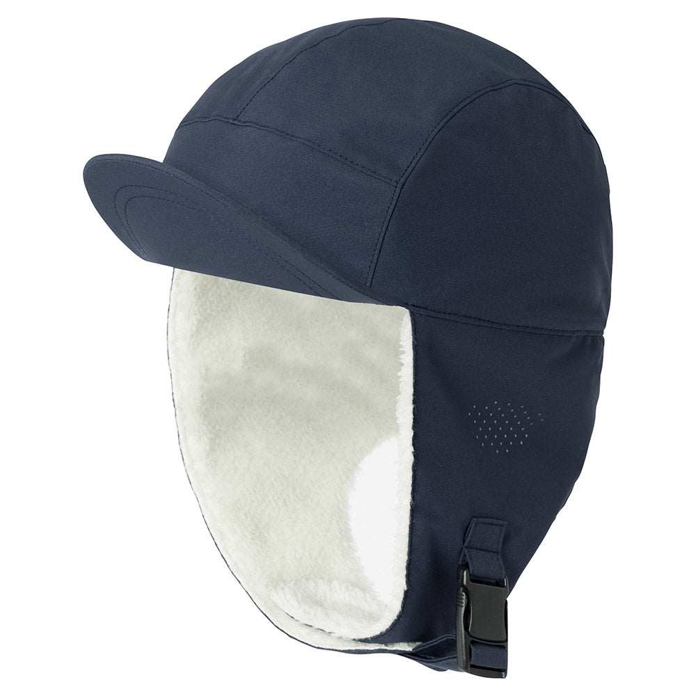 몽벨 노스폴 캡 (S-L)