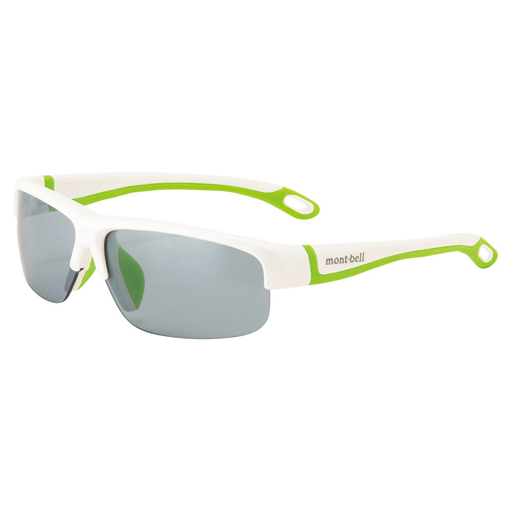 몽벨 키즈 트레일 선글라스 Kid’s 3컬러