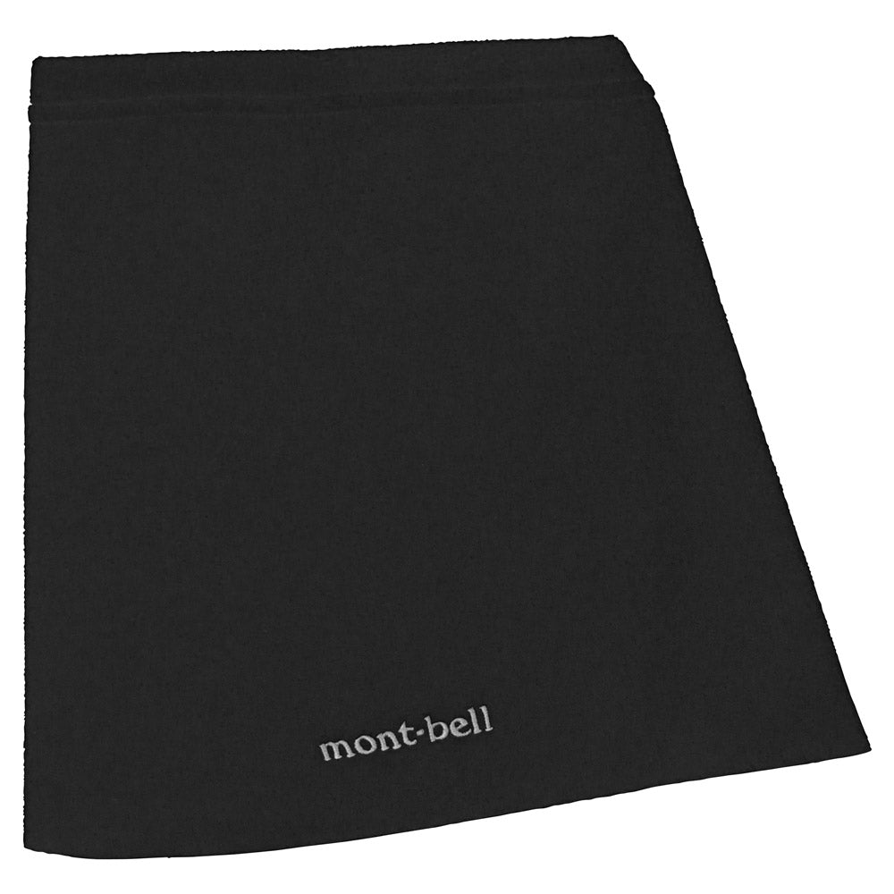 몽벨 샤미스 스냅 넥게이터 키즈 (51–54cm)