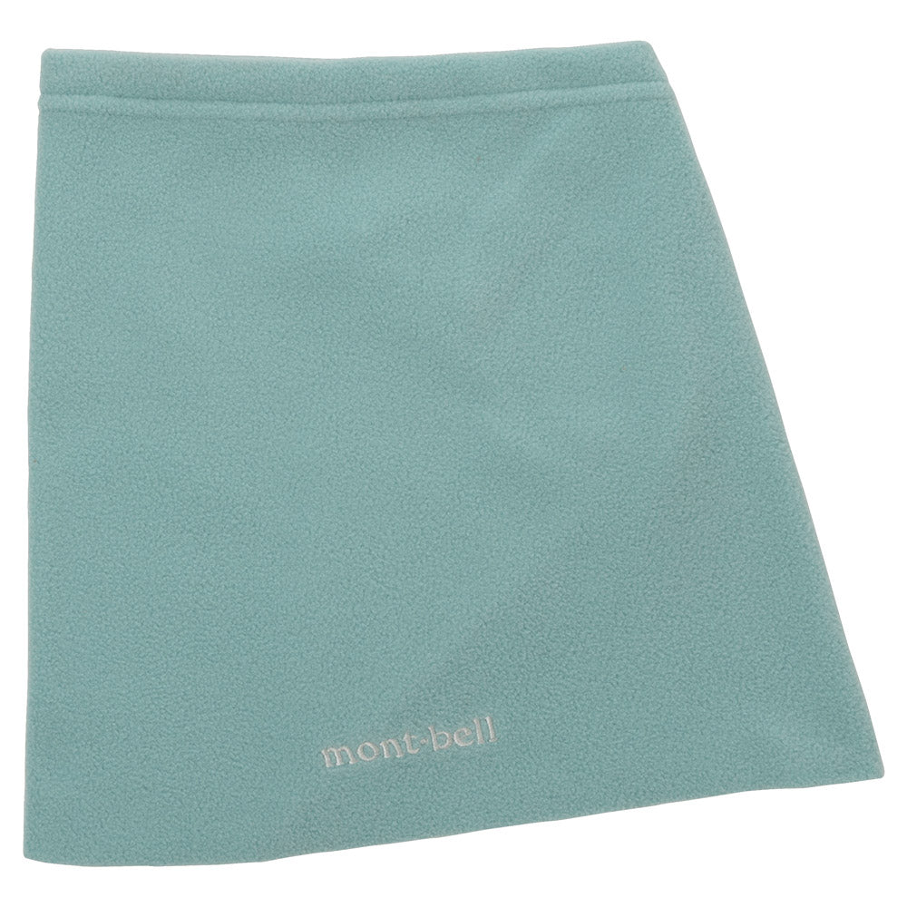 몽벨 샤미스 스냅 넥게이터 키즈 (51–54cm)